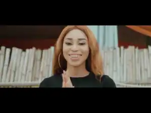 Dammy Krane – Amen